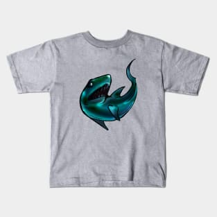 Megalodon Kids T-Shirt